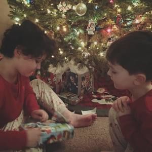 Meet your Posher, Leigh